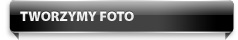 Tworzymy Foto - Zdjcia